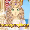 roxane-millene