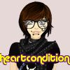 x-heartcondition-x