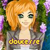 doucesse