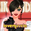 lovemisscla