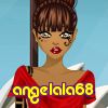 angelala68