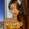 leane60