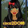 coco200118
