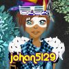 johan5129