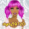 dydy59720