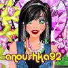 anoushka92