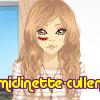 midinette-cullen