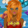 pili-pilli