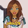 pilou29