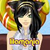 lilamania