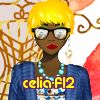 celia-f12