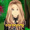 caranami