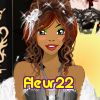 fleur22