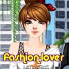 fashion-lover