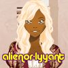 alienor-lyyant