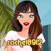 rachel8912