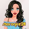 staronice28