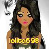 lolita698