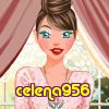 celena956