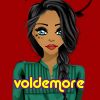 voldemore