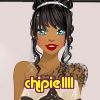 chipie1111