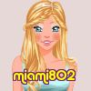 miami802