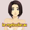 le-melodieux