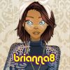 brianna8
