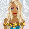 rock-girls01