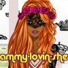 ammy-lovin-she