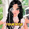 souelene