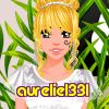 aurelie1331