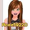 flavie59220