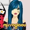 missaglaou