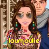 loumoulie