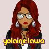 yolaine-lawa