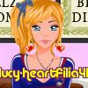 lucy-heartfilia41