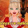 princesse-meline