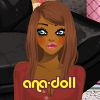 ana-doll
