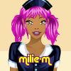 milie-m