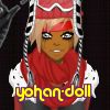 yohan-doll