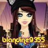 blandine9355