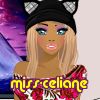 miss-celiane