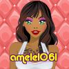 amele1061