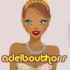 adelbouthors