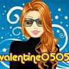 valentine0505
