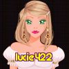 lucie422