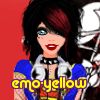 emo-yellow