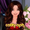 cathraph