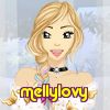 mellylovy